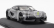 Solido Koenigsegg Gemera 2021 1:43 Grey