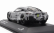 Solido Koenigsegg Gemera 2021 1:43 Grey