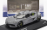 Solido Koenigsegg Gemera 2021 1:43 Grey