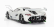 Solido Koenigsegg Jesko 5.0 V8 2021 1:43 Bílá