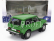 Solido Lada Niva 1980 1:18 Zelená