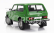 Solido Lada Niva 1980 1:18 Zelená