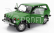 Solido Lada Niva 1980 1:18 Zelená