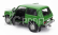Solido Lada Niva 1980 1:18 Zelená