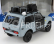 Solido Lada Niva Vagabund 1980 1:18 Grey