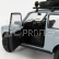 Solido Lada Niva Vagabund 1980 1:18 Grey