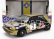 Solido Lancia Delta Hf H.f. Grifone Srl N 2 3rd Rally Deutschland 1989 Y.loubet - J.m.andrie 1:18 Zlatá Černá