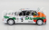 Solido Lancia Delta Hf Integrale Evo Jolly Club Totip Repsol N 5 Rally Montecarlo 1993 Andrea Aghini - Sauro Farnocchia 1:18 Bílá Oranžová Zelená
