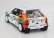 Solido Lancia Delta Hf Integrale Evo Jolly Club Totip Repsol N 5 Rally Montecarlo 1993 Andrea Aghini - Sauro Farnocchia 1:18 Bílá Oranžová Zelená