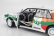Solido Lancia Delta Hf Integrale Evo Jolly Club Totip Repsol N 5 Rally Montecarlo 1993 Andrea Aghini - Sauro Farnocchia 1:18 Bílá Oranžová Zelená