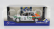 Solido Lancia Delta Hf Integrale Evo Jolly Club Totip Repsol N 5 Rally Montecarlo 1993 Andrea Aghini - Sauro Farnocchia 1:18 Bílá Oranžová Zelená