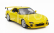 Solido Mazda Rx-7 Fd Rs Coupe 1994 1:18 Žlutá