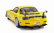 Solido Mazda Rx-7 Fd Rs Coupe 1994 1:18 Žlutá