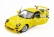 Solido Mazda Rx-7 Fd Rs Coupe 1994 1:18 Žlutá