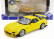 Solido Mazda Rx-7 Fd Rs Coupe 1994 1:18 Žlutá