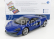 Solido Mclaren 600lt 2018 1:18 Purple
