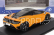 Solido Mclaren 765lt 2020 1:43 Orange