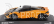 Solido Mclaren 765lt 2020 1:43 Orange
