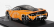 Solido Mclaren 765lt 2020 1:43 Orange