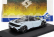Solido Mclaren 765lt V8 Biturbo 2020 1:43 Grey