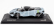 Solido Mclaren 765lt V8 Biturbo 2020 1:43 Grey