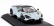 Solido Mclaren 765lt V8 Biturbo 2020 1:43 Grey