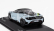 Solido Mclaren 765lt V8 Biturbo 2020 1:43 Grey