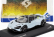 Solido Mclaren 765lt V8 Biturbo 2020 1:43 Grey
