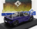 Solido Mclaren 765lt V8 Biturbo 2020 1:43 Purple