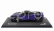 Solido Mclaren 765lt V8 Biturbo 2020 1:43 Purple
