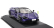 Solido Mclaren 765lt V8 Biturbo 2020 1:43 Purple