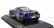 Solido Mclaren 765lt V8 Biturbo 2020 1:43 Purple