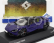 Solido Mclaren 765lt V8 Biturbo 2020 1:43 Purple