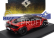 Solido Mclaren 765lt V8 Biturbo 2020 1:43 Red
