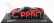 Solido Mclaren 765lt V8 Biturbo 2020 1:43 Red
