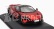 Solido Mclaren 765lt V8 Biturbo 2020 1:43 Red