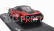 Solido Mclaren 765lt V8 Biturbo 2020 1:43 Red