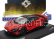 Solido Mclaren 765lt V8 Biturbo 2020 1:43 Red