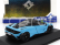 Solido Mclaren 765lt V8 Biturbo 2020 1:43 Světle Modrá