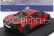 Solido Mclaren Artura 2021 1:43 Red