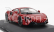 Solido Mclaren Artura 2021 1:43 Red