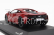 Solido Mclaren Artura 2021 1:43 Red
