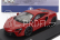 Solido Mclaren Artura 2021 1:43 Red
