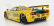 Solido Mclaren F 1 Gtr Bmw S70 6.1l V12 Team Harrods Mach One Racing N 51 3rd 24h Le Mans 1995 A.wallace - D.bell - J.bell 1:18 Žlutá Zelená