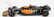 Solido Mclaren F1  Mcl36 Mercedes Team Mclaren N 3 Australian Gp 2022 Daniel Ricciardo 1:18 Oranžová Světle Modrá