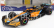 Solido Mclaren F1  Mcl36 Mercedes Team Mclaren N 3 Australian Gp 2022 Daniel Ricciardo 1:18 Oranžová Světle Modrá