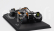 Solido Mclaren F1  Mcl60 Team Mclaren N 81 4th British Gp 2023 Oscar Piastri 1:43 Oranžová Černá