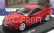 Solido Mercedes benz C-class C63 6.3 V8 Amg Black Series 2012 1:43 Opálová Červená