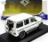 Solido Mercedes benz G-class G63 Amg 2018 1:43 Bílá
