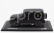 Solido Mercedes benz G-class G63 Amg 2018 1:43 Black